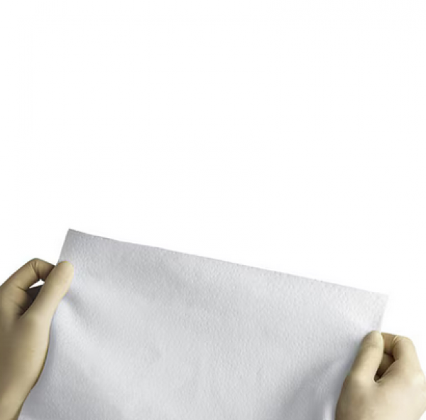 medtronic-permacol-chirurgisches-implantat-3-x-3-cm